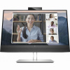 HP E24mv G4 LCD monitor 60,5 cm (23.8