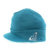 dámska čiapka ROXY RX beanie chicory blue