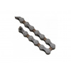 Reťaz SHIMANO CN-HG40 8s s rýchlospojkou - 116 článkov