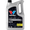 VALVOLINE 5V30 5L SYNPOWER EXTREME XL - III
