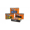 RC auto Amewi RC auto Mini Rally Sport Car M 1:67