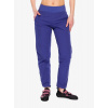 Lezecké nohavice dámske Patagonia Caliza Rock Pants - solstice purple