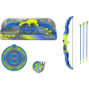 Alltoys Set na lukostreľbu
