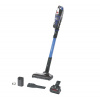 Hoover HF522 STPE 011