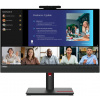 Lenovo ThinkVision T24v-30, 23.8
