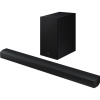 HW-B650D Soundbar 3.1 SAMSUNG