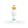 Parfém na pranie ORANGE BLOSSOM & CITRUS 250ml