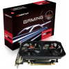 Grafická karta Biostar RX 560 OC 4 GB