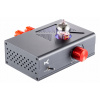 XDuoo MT-605