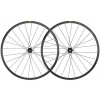 MAVIC KOMPONENTY MAVIC ALLROAD 700 Páčka SHIMANO 11 DISC CENTERLOCK