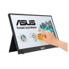 ASUS LCD 15.6