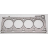 Cometic RENAULT CLIO 16V 1.8/2.0 84.5mm.066