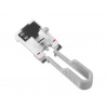 Husqvarna-Viking Pätka na gombíkové dierky pre Husqvarnu 412934545N