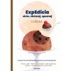 ExpEdícia - Chémia (pre 8.ročník základných škôl a pre terciu osemročných gymnázií) (kolektiv)