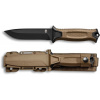 Nôž StrongArm GERBER® – Coyote