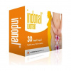 Synergia Indonal 30 kapslí