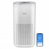 Levoit čistička vzduchu Core 600S SMART