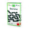 Dino Domino
