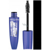 Miss Sporty Pump Up Booster Cant Stop the Volume Mascara riasenka Black 12 ml