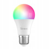 SONOFF B05-BL, eWeLink Smart žiarovka E27, RGB