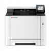 Kyocera ECOSYS PA2600cwx