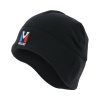 Millet TRILOGY POWER BEANIE