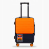 Red Bull Travel Suitcase KTM Racing Team Oficiálny (Red Bull Travel Suitcase KTM tím OTL 22)