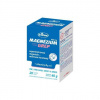 VITAR Magnézium 400 mg + vitamíny B6 a C 20 vrecúšok