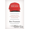 Beautiful Country Burn Again - Ben Fountain