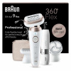 Braun Silk-épil 9 9-360 Flex