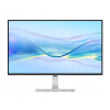 LED Monitor Lenovo L27h-4A 27