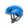 Detská cyklistická prilba POC POCito Omne MIPS Fluorescent Blue