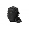 Lowepro ProTactic TLZ 70 Slim AW III