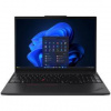 Notebook Lenovo ThinkPad T16 G4 21QE004VCK