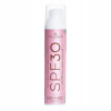 Cocosolis organic opaľovací olej SPF30 100 ml