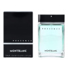 Mont Blanc Presence Man 75 ml EDT