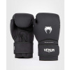 Boxerské rukavice Venum Contender 1.5 - Black/White Velikost: 14oz