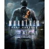 Murdered Soul Suspect (PC)