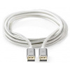 Nedis CCTB37014AL20
