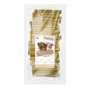 Magnum Jerky kříž sýrový 12,5 cm 50 ks