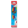 Maped Color'peps 6 205043