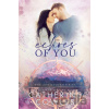 Echoes of You - Catherine Cowles