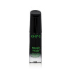 OPI Repair Mode starostlivosť na nechty 9 ml
