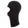 Direct Alpine Troll Balaclava 2.0