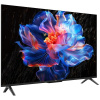 TCL 43V6C