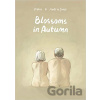 Blossoms in Autumn De Jongh AimeePevná vazba