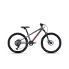 CTM Detský bicykel CTM ROCKY 3.0 24