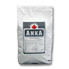 Anka Puppy Large Breed 10kg