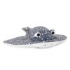 Rejnok - trnucha od firmy ORANGE TOYS (Stingray)