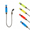 Zfish Swinger Chain Hanger Modrý